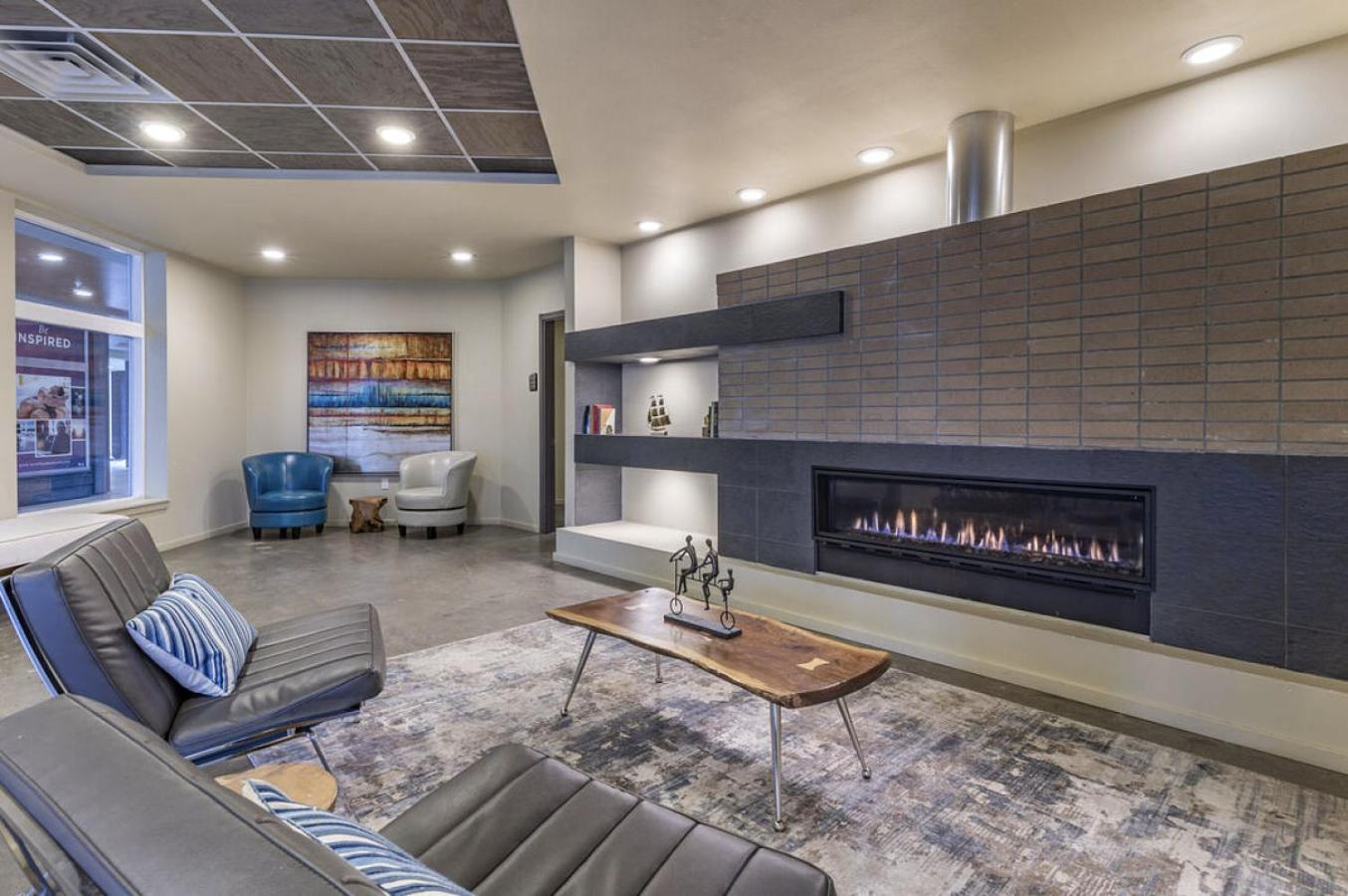 Landing At Yacht Harbor Club - 1 Bedroom In Hayden Island Neighborhood Network * Portland